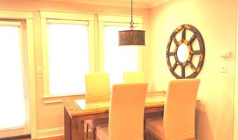 448 Seashore Dr, Atlantic, NC 28511