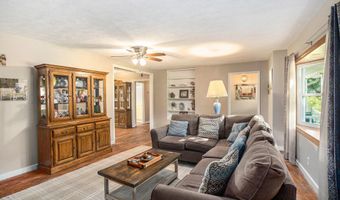 13429 28 1/2 Mile Rd, Albion, MI 49224