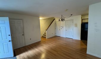 432 South St C10, Bennington, VT 05201
