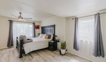 812 8th St, Alamogordo, NM 88310