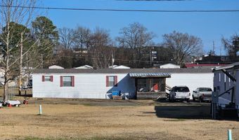 3025 Hwy 5 N Several, Benton, AR 72019