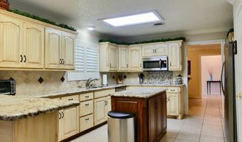 1312 NW 15th St, Andrews, TX 79714