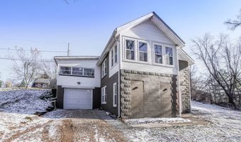 541 Canova Dr, Akron, OH 44319