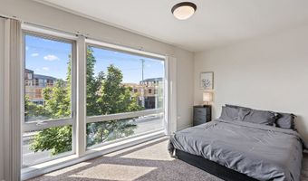 17040 SW WHITLEY Way 201, Beaverton, OR 97006