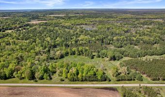 Lot 5 Chicago Avenue, Arkdale, WI 54613