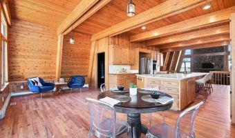 13231 Dillon St, Brighton, CO 80601