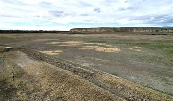 3824 Basin Gardens Rd, Basin, WY 82410