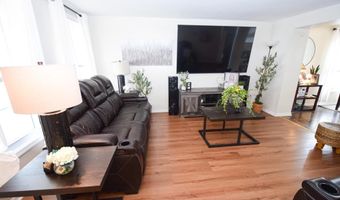 1223 N GILMOR St, Baltimore, MD 21217
