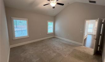 920 Lucky Ln, Woodstock, GA 30188