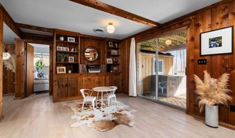 3910 Tubbs Rd, Ann Arbor, MI 48103