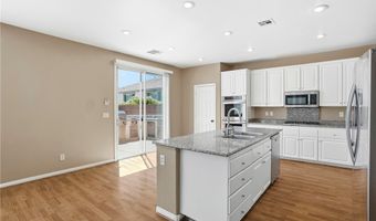 3066 Lenoir St, Las Vegas, NV 89135