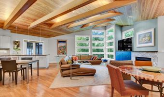 5829 MARBURY Rd, Bethesda, MD 20817
