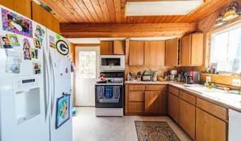 29 Red Alder Rd, Careywood, ID 83809
