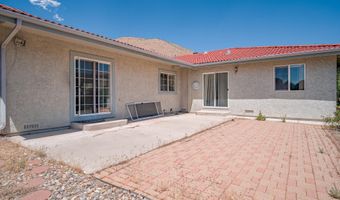 1561 Alba Vis, Gardnerville, NV 89410