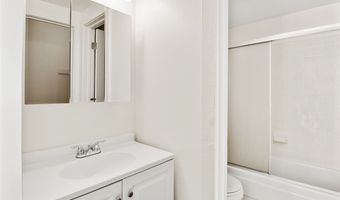 807 Alder Ave 89, Incline Village, NV 89451