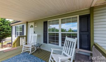 25 Inglescott Way, Alexander, NC 28701