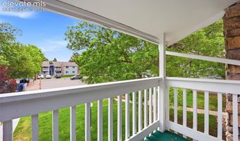 13363 E Asbury Dr 201, Aurora, CO 80014