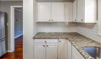 263 Fairlane Dr, Spartanburg, SC 29307