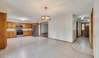 17304 Mary Lee Dr, Abingdon, VA 24210