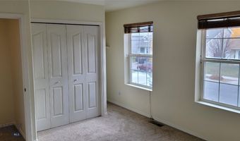 3607 Laredo, Bozeman, MT 59718
