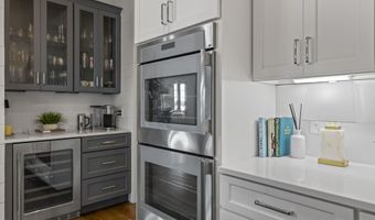 1805 Bulger's Mill Way, Alexander City, AL 35010