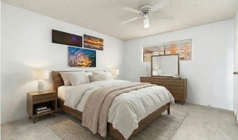 75-5863 Kuakini Hwy #218, Kailua Kona, HI 96740