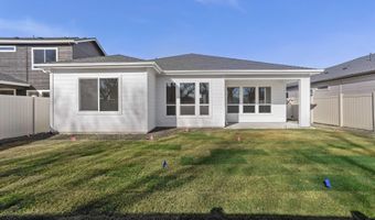 3407 Helios St, Caldwell, ID 83607