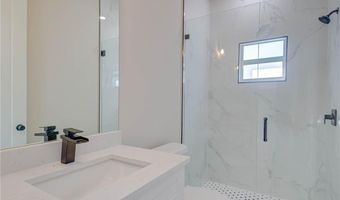 2023 Robert, Alva, FL 33920