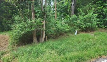 HAYES Rd, Arlington, TN 38002