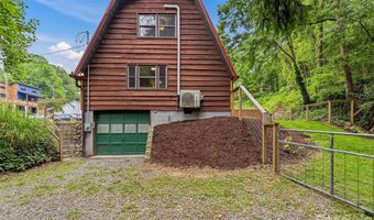 355 London Rd, Asheville, NC 28803