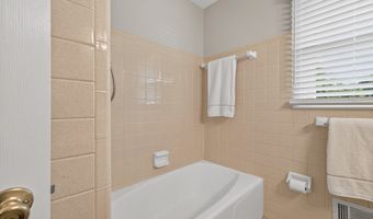 4183 Brownlee, Tucker, GA 30084