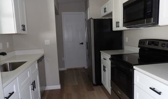 2692 NE Highway 70 193, Arcadia, FL 34266