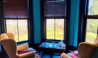 1571 State Route 45, Austinburg, OH 44010