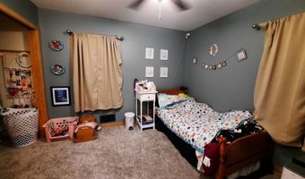 803 Plum St, Atlantic, IA 50022