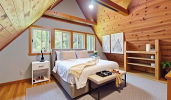 167 Campground Rd, Arundel, ME 04046