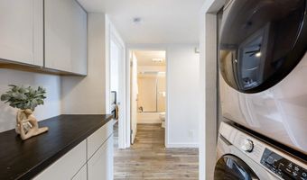 440 Citracado Pkwy 5, Escondido, CA 92025