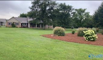 1526 Needmore Rd, Albertville, AL 35950