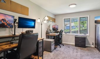 38622 N Drexel Blvd, Antioch, IL 60002