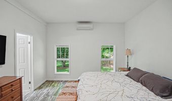 22475 SE ROYAL ANNE Dr, Amity, OR 97101