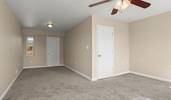 1028 N EDEN St, Baltimore, MD 21205