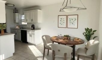 911 SW Cheyenne Dr, Bentonville, AR 72712