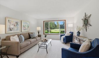 2610 Shaff Rd, Aumsville, OR 97325