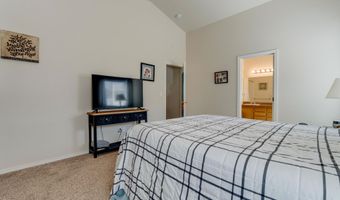 332 S Campbell St, Airway Heights, WA 99001