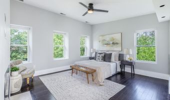 1429 5TH St NW, Washington, DC 20001