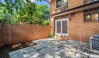 120 Biscayne Dr NW A6, Atlanta, GA 30309