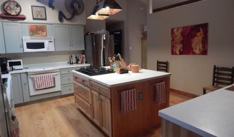 118 Eagle Ridge Rd, Alto, NM 88312