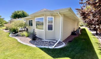 2034 Ruby View Dr, Elko, NV 89801
