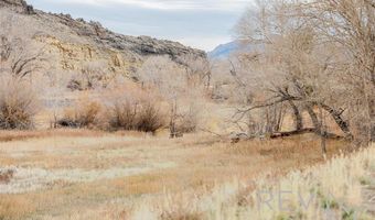 93 Copperleaf Dr, Cody, WY 82414