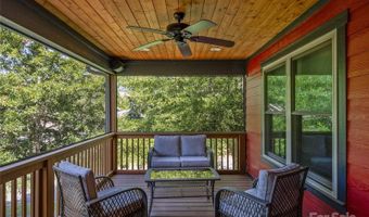 52 Pinedale Rd, Asheville, NC 28805