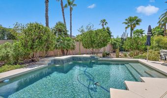 1047 W ARMSTRONG Way, Chandler, AZ 85286